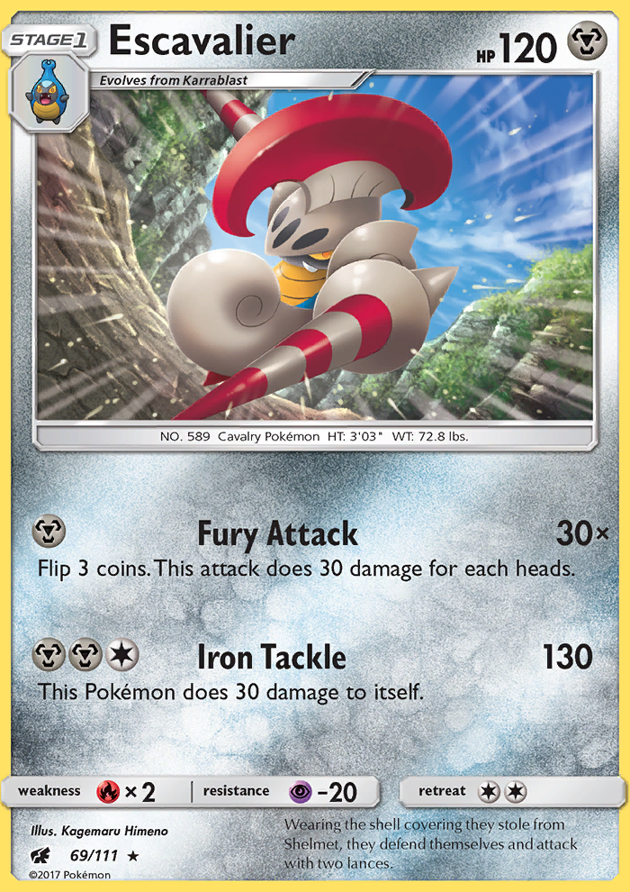 sm4-69